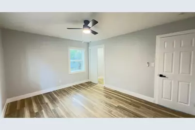 2402 Stevens Avenue, Sanford, FL 32771 - Photo 21