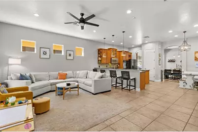 8236 Via Bella Notte, Orlando, FL 32836 - Photo 19