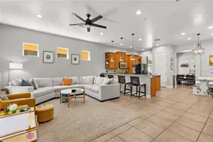 8236 Via Bella Notte, Orlando, FL 32836 - Photo 19