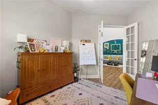 8236 Via Bella Notte, Orlando, FL 32836 - Photo 37