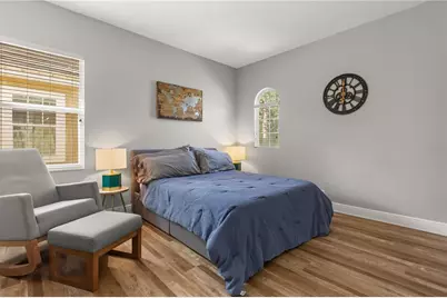 8236 Via Bella Notte, Orlando, FL 32836 - Photo 31