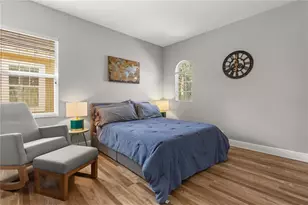 8236 Via Bella Notte, Orlando, FL 32836 - Photo 31