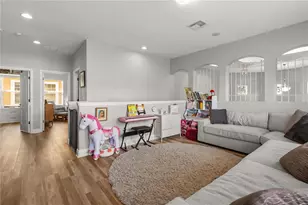 8236 Via Bella Notte, Orlando, FL 32836 - Photo 29