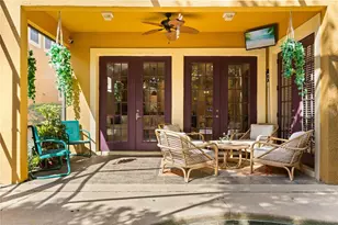 8236 Via Bella Notte, Orlando, FL 32836 - Photo 5