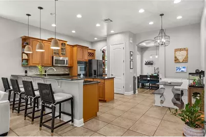 8236 Via Bella Notte, Orlando, FL 32836 - Photo 15