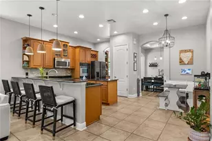 8236 Via Bella Notte, Orlando, FL 32836 - Photo 15