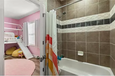 8236 Via Bella Notte, Orlando, FL 32836 - Photo 35