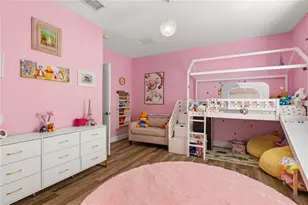 8236 Via Bella Notte, Orlando, FL 32836 - Photo 33