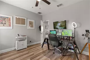 8236 Via Bella Notte, Orlando, FL 32836 - Photo 27