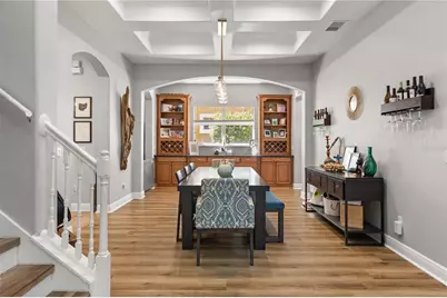 8236 Via Bella Notte, Orlando, FL 32836 - Photo 9