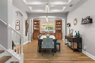 8236 Via Bella Notte, Orlando, FL 32836 - Photo 9