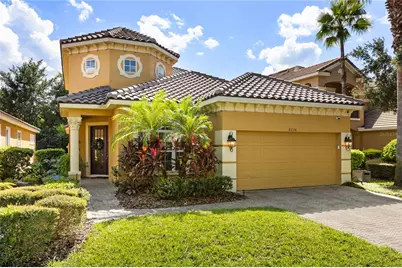 8236 Via Bella Notte, Orlando, FL 32836 - Photo 39