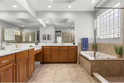 8236 Via Bella Notte, Orlando, FL 32836 - Photo 23