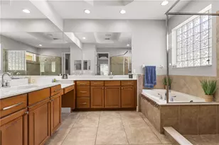 8236 Via Bella Notte, Orlando, FL 32836 - Photo 23