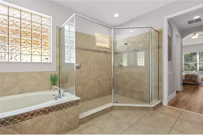 8236 Via Bella Notte, Orlando, FL 32836 - Photo 25