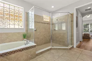 8236 Via Bella Notte, Orlando, FL 32836 - Photo 25