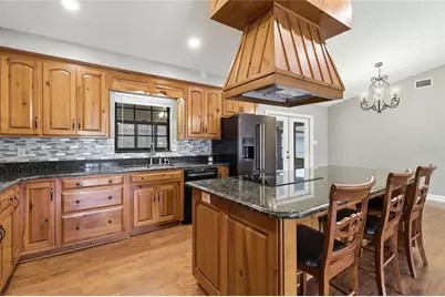 2331 D R Bryant Road, Lakeland, FL 33810 - Photo 29