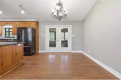 2331 D R Bryant Road, Lakeland, FL 33810 - Photo 23