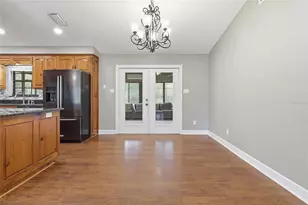 2331 D R Bryant Rd, Lakeland, FL 33810 - Photo 23