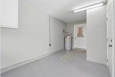 2331 D R Bryant Road, Lakeland, FL 33810 - Photo 49