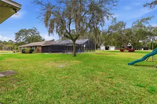 2331 D R Bryant Rd, Lakeland, FL 33810 - Photo 63