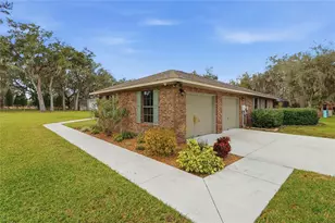 2331 D R Bryant Rd, Lakeland, FL 33810 - Photo 11