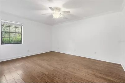 2331 D R Bryant Road, Lakeland, FL 33810 - Photo 45