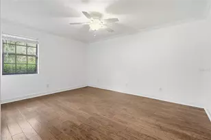 2331 D R Bryant Rd, Lakeland, FL 33810 - Photo 45