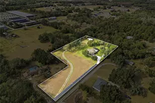 2331 D R Bryant Rd, Lakeland, FL 33810 - Photo 3