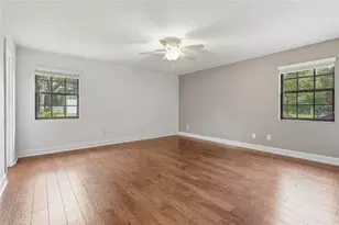 2331 D R Bryant Rd, Lakeland, FL 33810 - Photo 31