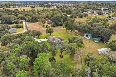 2331 D R Bryant Road, Lakeland, FL 33810 - Photo 71