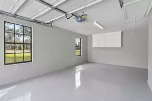 2331 D R Bryant Rd, Lakeland, FL 33810 - Photo 51