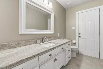 2331 D R Bryant Road, Lakeland, FL 33810 - Photo 41