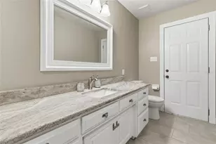 2331 D R Bryant Rd, Lakeland, FL 33810 - Photo 41