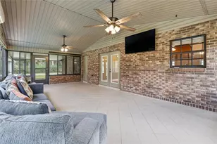 2331 D R Bryant Rd, Lakeland, FL 33810 - Photo 55