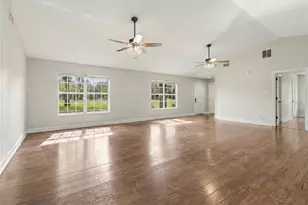 2331 D R Bryant Rd, Lakeland, FL 33810 - Photo 17