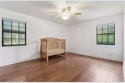 2331 D R Bryant Road, Lakeland, FL 33810 - Photo 43