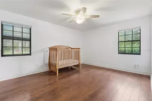 2331 D R Bryant Rd, Lakeland, FL 33810 - Photo 43