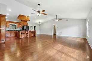 2331 D R Bryant Rd, Lakeland, FL 33810 - Photo 15