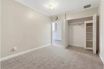 2331 D R Bryant Road, Lakeland, FL 33810 - Photo 53