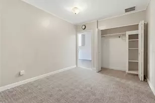 2331 D R Bryant Rd, Lakeland, FL 33810 - Photo 53