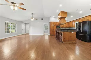 2331 D R Bryant Rd, Lakeland, FL 33810 - Photo 21