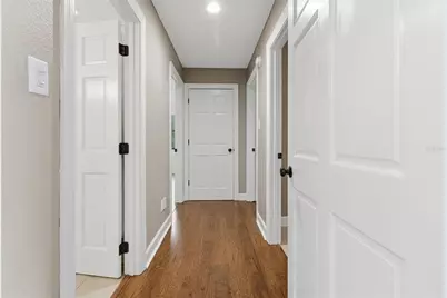 2331 D R Bryant Road, Lakeland, FL 33810 - Photo 39