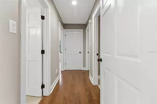 2331 D R Bryant Rd, Lakeland, FL 33810 - Photo 39