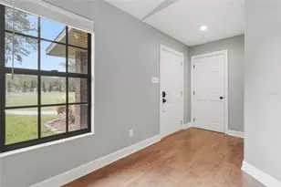 2331 D R Bryant Rd, Lakeland, FL 33810 - Photo 19