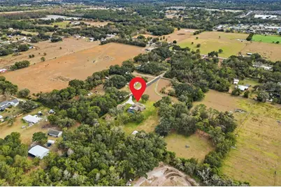 2331 D R Bryant Road, Lakeland, FL 33810 - Photo 73