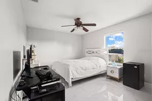 1349 Castleport Rd, Winter Garden, FL 34787 - Photo 35