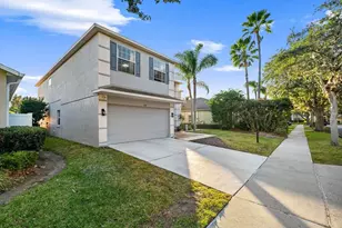 1349 Castleport Rd, Winter Garden, FL 34787 - Photo 41
