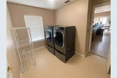 1349 Castleport Road, Winter Garden, FL 34787 - Photo 17