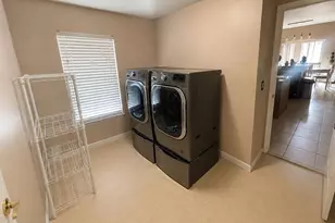 1349 Castleport Rd, Winter Garden, FL 34787 - Photo 17